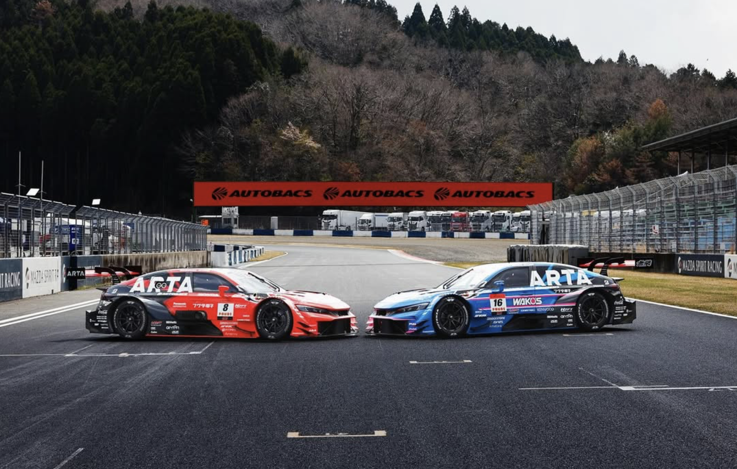 截圖 2026-01-20 晚上9.48.48